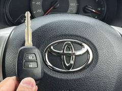 ��ä����Τ��ʰ¿�����Ź�϶ȳ���¿�����ݾڤ⤴�Ѱդ��Ƥ���ޤ��� 7