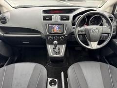 �����٤ϣ£գģģɣã��ʥХǥ����ˤκ߸ˤ���ĺ��������ͭ�񤦤������ޤ������£գģģɣã��ϡؼ֤�¤��������ץ��٤Ǥ���̵�̤ʥ����Ȥ�˸¤ޤǾʤ�������ʽ��¡٥ץ饤����ȿ���פ��ޤ��� 2