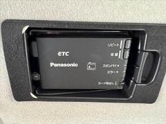 ��������ò�������Ź�Ǥ�����ͽ�����٤Ȥ����Ƥ���������¾�Τ����ͤ򵤤ˤ����ˤ����Ĥ����������� 5