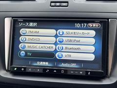 �����ʤ�����Ϣ��Ǥ�¿������襤�����å��롼��⤴�Ѱդ��Ƥ���ޤ��� 6