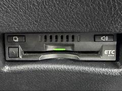 ��������ò�������Ź�Ǥ�����ͽ�����٤Ȥ����Ƥ���������¾�Τ����ͤ򵤤ˤ����ˤ����Ĥ����������� 5