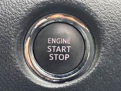 �����ʤ�����Ϣ��Ǥ�¿������襤�����å��롼��⤴�Ѱդ��Ƥ���ޤ��� 6