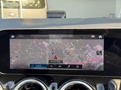 ����Σ���������������˻��á������˰¤���������Ǥ���֤���������Ƥ���ޤ���¾�Һ߸ˤ���Ӳ������ޤ��� 3