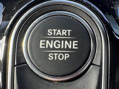 �����ʤ�����Ϣ��Ǥ�¿������襤�����å��롼��⤴�Ѱդ��Ƥ���ޤ��� 6