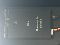 ��������ò�������Ź�Ǥ�����ͽ�����٤Ȥ����Ƥ���������¾�Τ����ͤ򵤤ˤ����ˤ����Ĥ����������� 5