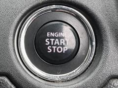 �����ʤ�����Ϣ��Ǥ�¿������襤�����å��롼��⤴�Ѱդ��Ƥ���ޤ��� 6