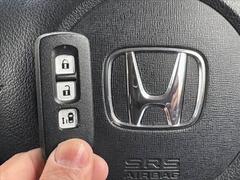 ��ä����Τ��ʰ¿�����Ź�϶ȳ���¿�����ݾڤ⤴�Ѱդ��Ƥ���ޤ��� 7