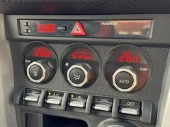 �����ξ�ʤɤϡ�����ΤޤޤΥ���ǥ���������ľ�˸���������ĺ���ޤ��� 4