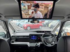 �����٤ϣ£գģģɣã��ʥХǥ����ˤκ߸ˤ���ĺ��������ͭ�񤦤������ޤ������£գģģɣã��ϡؼ֤�¤��������ץ��٤Ǥ���̵�̤ʥ����Ȥ�˸¤ޤǾʤ�������ʽ��¡٥ץ饤����ȿ���פ��ޤ��� 2