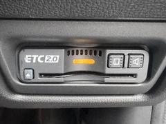 ��������ò�������Ź�Ǥ�����ͽ�����٤Ȥ����Ƥ���������¾�Τ����ͤ򵤤ˤ����ˤ����Ĥ����������� 5