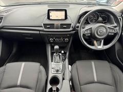 �����٤ϣ£գģģɣã��ʥХǥ����ˤκ߸ˤ���ĺ��������ͭ�񤦤������ޤ������£գģģɣã��ϡؼ֤�¤��������ץ��٤Ǥ���̵�̤ʥ����Ȥ�˸¤ޤǾʤ�������ʽ��¡٥ץ饤����ȿ���פ��ޤ��� 2