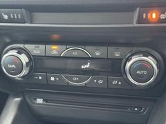 �����ξ�ʤɤϡ�����ΤޤޤΥ���ǥ���������ľ�˸���������ĺ���ޤ��� 4