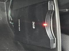 ��������ò�������Ź�Ǥ�����ͽ�����٤Ȥ����Ƥ���������¾�Τ����ͤ򵤤ˤ����ˤ����Ĥ����������� 5