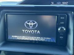 ����Σ���������������˻��á������˰¤���������Ǥ���֤���������Ƥ���ޤ���¾�Һ߸ˤ���Ӳ������ޤ��� 3