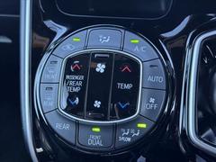 �����ξ�ʤɤϡ�����ΤޤޤΥ���ǥ���������ľ�˸���������ĺ���ޤ��� 4