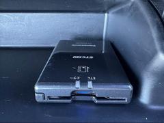 ��������ò�������Ź�Ǥ�����ͽ�����٤Ȥ����Ƥ���������¾�Τ����ͤ򵤤ˤ����ˤ����Ĥ����������� 5