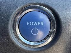 �����ʤ�����Ϣ��Ǥ�¿������襤�����å��롼��⤴�Ѱդ��Ƥ���ޤ��� 6