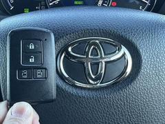 ��ä����Τ��ʰ¿�����Ź�϶ȳ���¿�����ݾڤ⤴�Ѱդ��Ƥ���ޤ��� 7