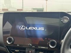 ����Σ���������������˻��á������˰¤���������Ǥ���֤���������Ƥ���ޤ���¾�Һ߸ˤ���Ӳ������ޤ��� 3