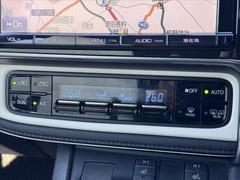 �����ξ�ʤɤϡ�����ΤޤޤΥ���ǥ���������ľ�˸���������ĺ���ޤ��� 4