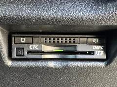 ��������ò�������Ź�Ǥ�����ͽ�����٤Ȥ����Ƥ���������¾�Τ����ͤ򵤤ˤ����ˤ����Ĥ����������� 5