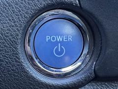 �����ʤ�����Ϣ��Ǥ�¿������襤�����å��롼��⤴�Ѱդ��Ƥ���ޤ��� 6