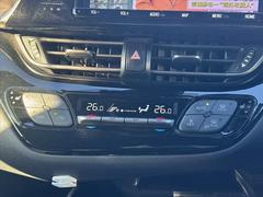 �����ξ�ʤɤϡ�����ΤޤޤΥ���ǥ���������ľ�˸���������ĺ���ޤ��� 4