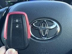 ��ä����Τ��ʰ¿�����Ź�϶ȳ���¿�����ݾڤ⤴�Ѱդ��Ƥ���ޤ��� 7