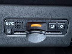 ��������ò�������Ź�Ǥ�����ͽ�����٤Ȥ����Ƥ���������¾�Τ����ͤ򵤤ˤ����ˤ����Ĥ����������� 5