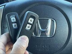 ��ä����Τ��ʰ¿�����Ź�϶ȳ���¿�����ݾڤ⤴�Ѱդ��Ƥ���ޤ��� 7