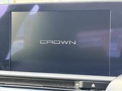 ����Σ���������������˻��á������˰¤���������Ǥ���֤���������Ƥ���ޤ���¾�Һ߸ˤ���Ӳ������ޤ��� 3