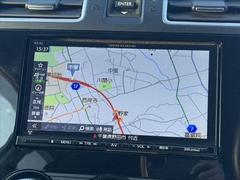 ����Σ���������������˻��á������˰¤���������Ǥ���֤���������Ƥ���ޤ���¾�Һ߸ˤ���Ӳ������ޤ��� 3