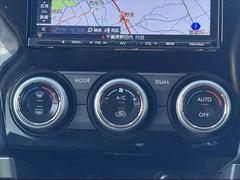 �����ξ�ʤɤϡ�����ΤޤޤΥ���ǥ���������ľ�˸���������ĺ���ޤ��� 4