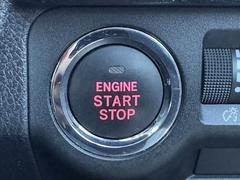 �����ʤ�����Ϣ��Ǥ�¿������襤�����å��롼��⤴�Ѱդ��Ƥ���ޤ��� 6