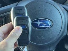 ��ä����Τ��ʰ¿�����Ź�϶ȳ���¿�����ݾڤ⤴�Ѱդ��Ƥ���ޤ��� 7