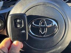 ��ä����Τ��ʰ¿�����Ź�϶ȳ���¿�����ݾڤ⤴�Ѱդ��Ƥ���ޤ��� 7