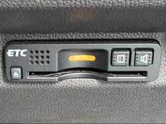 ��������ò�������Ź�Ǥ�����ͽ�����٤Ȥ����Ƥ���������¾�Τ����ͤ򵤤ˤ����ˤ����Ĥ����������� 5