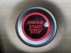 �����ʤ�����Ϣ��Ǥ�¿������襤�����å��롼��⤴�Ѱդ��Ƥ���ޤ��� 6