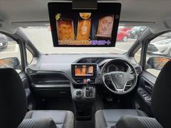 �����٤ϣ£գģģɣã��ʥХǥ����ˤκ߸ˤ���ĺ��������ͭ�񤦤������ޤ������£գģģɣã��ϡؼ֤�¤��������ץ��٤Ǥ���̵�̤ʥ����Ȥ�˸¤ޤǾʤ�������ʽ��¡٥ץ饤����ȿ���פ��ޤ��� 2