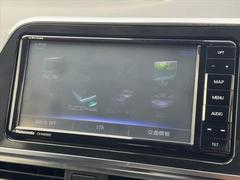 �����ξ�ʤɤϡ�����ΤޤޤΥ���ǥ���������ľ�˸���������ĺ���ޤ��� 4