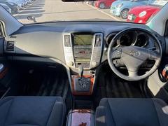 �����٤ϣ£գģģɣã��ʥХǥ����ˤκ߸ˤ���ĺ��������ͭ�񤦤������ޤ������£գģģɣã��ϡؼ֤�¤��������ץ��٤Ǥ���̵�̤ʥ����Ȥ�˸¤ޤǾʤ�������ʽ��¡٥ץ饤����ȿ���פ��ޤ��� 2