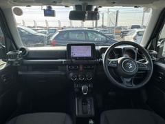 �����٤ϣ£գģģɣã��ʥХǥ����ˤκ߸ˤ���ĺ��������ͭ�񤦤������ޤ������£գģģɣã��ϡؼ֤�¤��������ץ��٤Ǥ���̵�̤ʥ����Ȥ�˸¤ޤǾʤ�������ʽ��¡٥ץ饤����ȿ���פ��ޤ��� 2