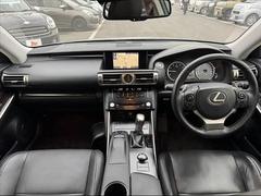 �����٤ϣ£գģģɣã��ʥХǥ����ˤκ߸ˤ���ĺ��������ͭ�񤦤������ޤ������£գģģɣã��ϡؼ֤�¤��������ץ��٤Ǥ���̵�̤ʥ����Ȥ�˸¤ޤǾʤ�������ʽ��¡٥ץ饤����ȿ���פ��ޤ��� 2