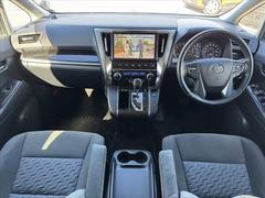 �����٤ϣ£գģģɣã��ʥХǥ����ˤκ߸ˤ���ĺ��������ͭ�񤦤������ޤ������£գģģɣã��ϡؼ֤�¤��������ץ��٤Ǥ���̵�̤ʥ����Ȥ�˸¤ޤǾʤ�������ʽ��¡٥ץ饤����ȿ���פ��ޤ��� 2