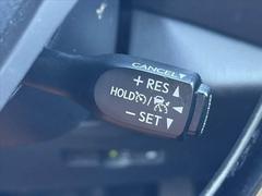 �����ʤ�����Ϣ��Ǥ�¿������襤�����å��롼��⤴�Ѱդ��Ƥ���ޤ��� 6