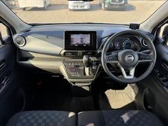 �����٤ϣ£գģģɣã��ʥХǥ����ˤκ߸ˤ���ĺ��������ͭ�񤦤������ޤ������£գģģɣã��ϡؼ֤�¤��������ץ��٤Ǥ���̵�̤ʥ����Ȥ�˸¤ޤǾʤ�������ʽ��¡٥ץ饤����ȿ���פ��ޤ��� 2