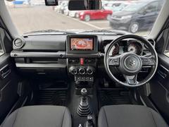 �����٤ϣ£գģģɣã��ʥХǥ����ˤκ߸ˤ���ĺ��������ͭ�񤦤������ޤ������£գģģɣã��ϡؼ֤�¤��������ץ��٤Ǥ���̵�̤ʥ����Ȥ�˸¤ޤǾʤ�������ʽ��¡٥ץ饤����ȿ���פ��ޤ��� 2