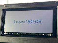 ����Σ���������������˻��á������˰¤���������Ǥ���֤���������Ƥ���ޤ���¾�Һ߸ˤ���Ӳ������ޤ��� 3