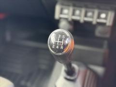 ��������ò�������Ź�Ǥ�����ͽ�����٤Ȥ����Ƥ���������¾�Τ����ͤ򵤤ˤ����ˤ����Ĥ����������� 5