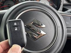 ��ä����Τ��ʰ¿�����Ź�϶ȳ���¿�����ݾڤ⤴�Ѱդ��Ƥ���ޤ��� 7